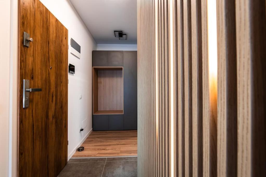 Maximapartment Brașov Exterior foto